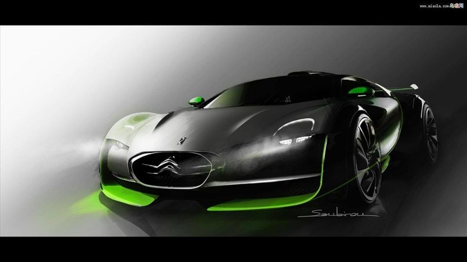 如何評價MiniMax推出的全球首個開源大規模混合架構的推理模型MiniMax-M1，其有何技術優勢？